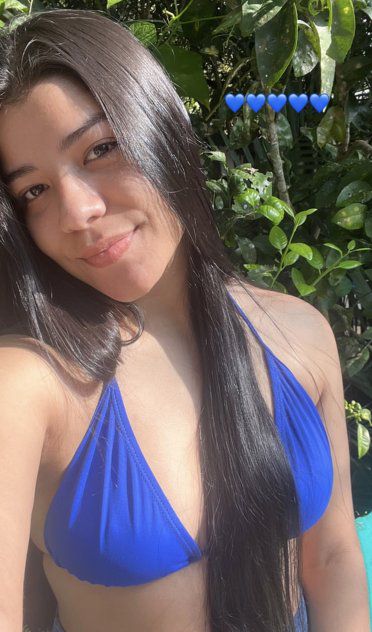 Independent companion Valentina🥵😍🦋✅❤️ in Birmingham, Alabama - HoneyAffair
